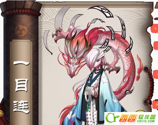 2016-9-28 14-50-28.png