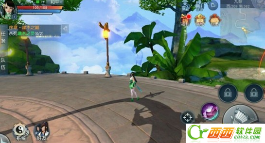 2016-9-29 10-58-32.png