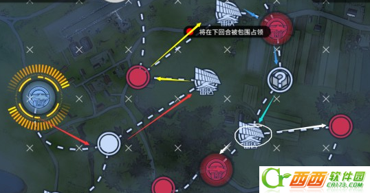 2016-9-29 11-33-37.png