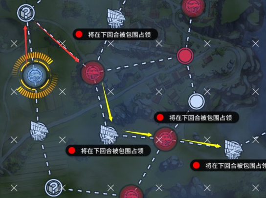 2016-9-29 11-34-05.png