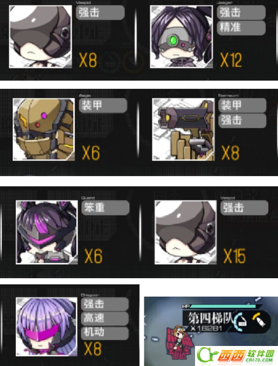 2016-9-29 11-34-36.png