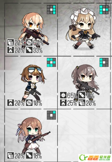 2016-9-29 11-34-52.png