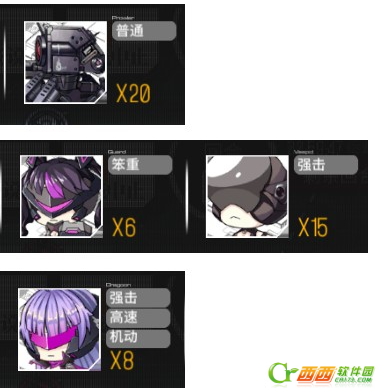 2016-9-29 11-35-34.png