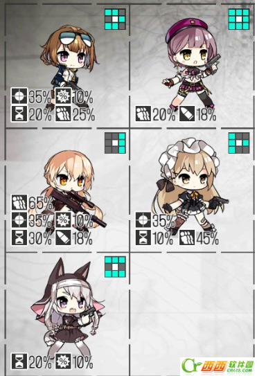 2016-9-29 11-35-44.png