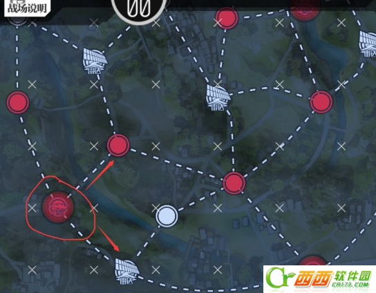 2016-9-29 11-36-28.png