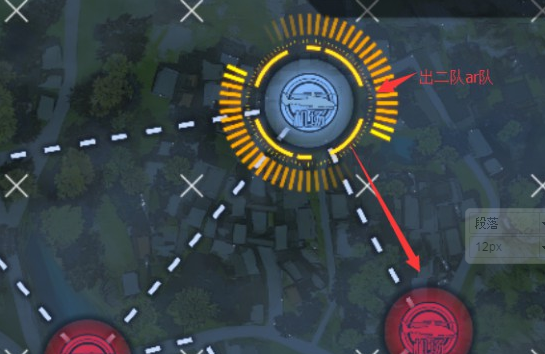 2016-9-29 11-36-48.png