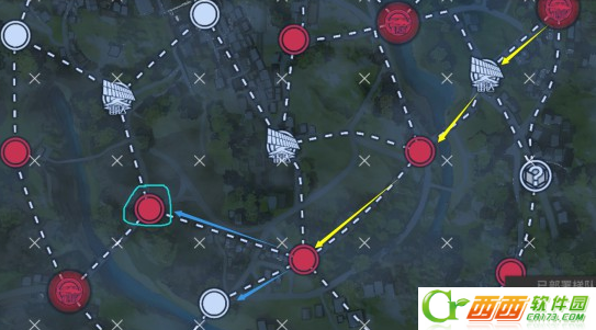 2016-9-29 11-37-07.png