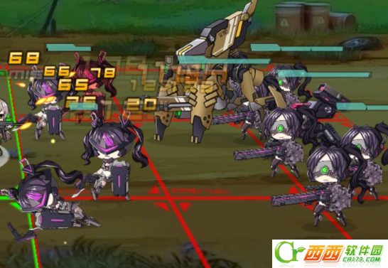 2016-9-29 11-37-55.png