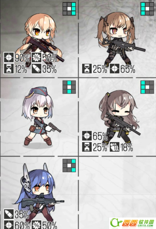 2016-9-29 11-38-22.png