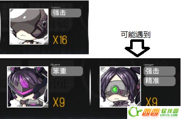 2016-9-29 11-38-41.png