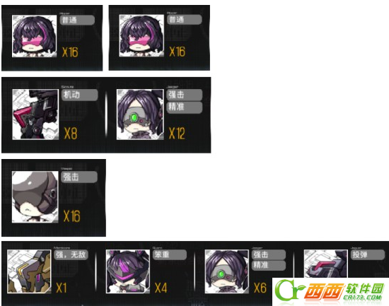 2016-9-29 11-39-40.png