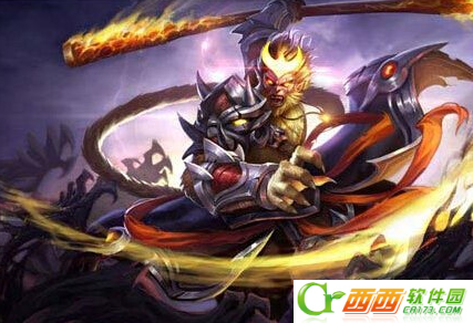 2016-9-29 15-16-07.png