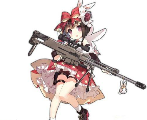 2016-9-29 17-40-52.png