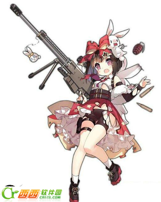 2016-9-29 17-41-09.png