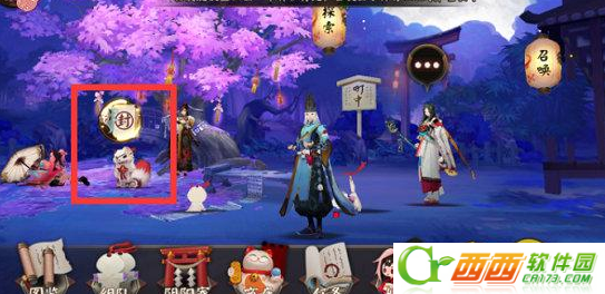 2016-9-30 11-14-20.png