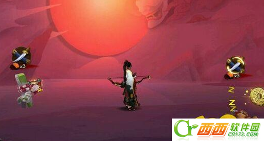 2016-9-30 11-15-22.png