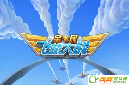 2016-9-30 13-11-14.png