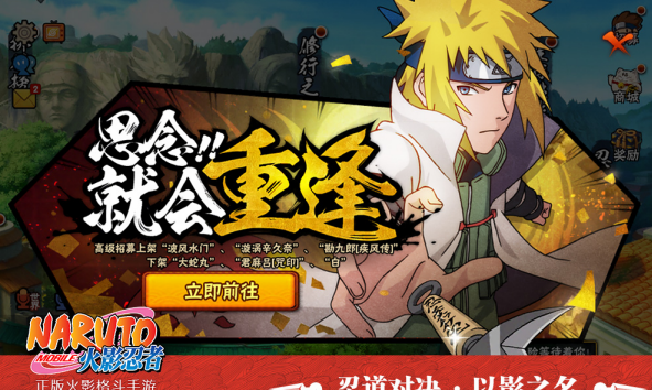 2016-9-30 13-42-09.png