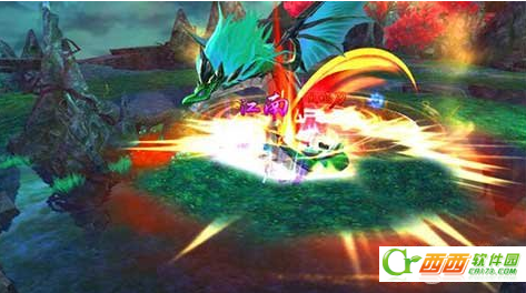 2016-9-30 14-09-56.png