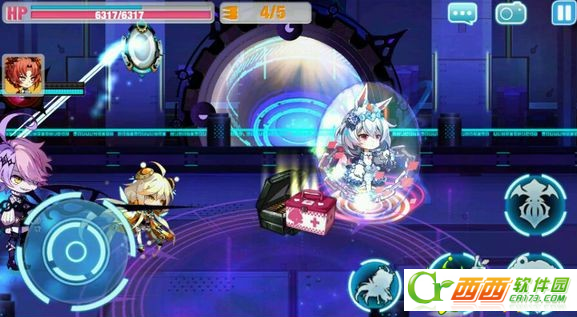 2016-9-30 14-28-17.png