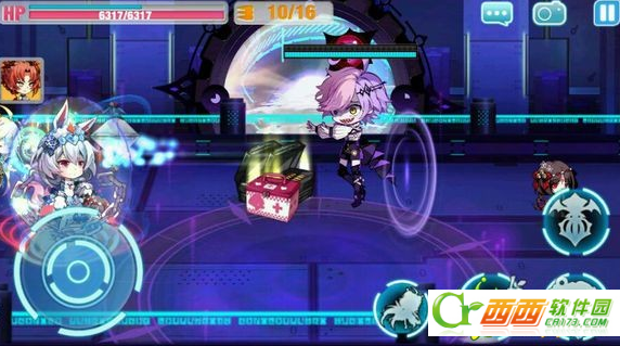 2016-9-30 14-28-47.png