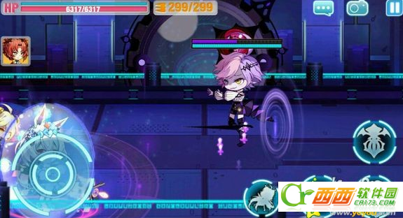 2016-9-30 14-29-09.png