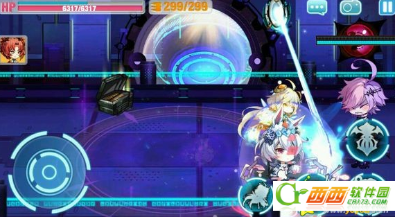 2016-9-30 14-29-28.png