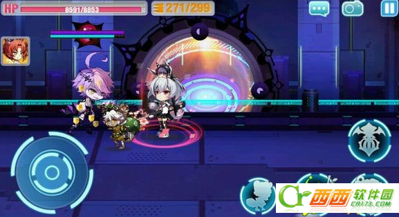 2016-9-30 14-30-09.png