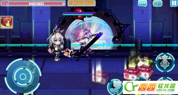 2016-9-30 14-30-38.png