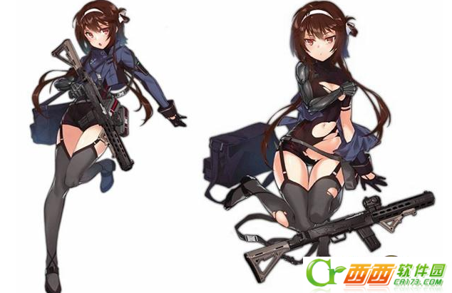 2016-9-30 16-21-30.png