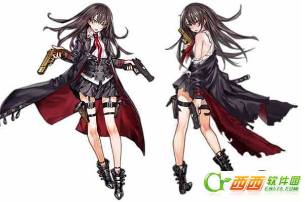 2016-9-30 16-27-31.png