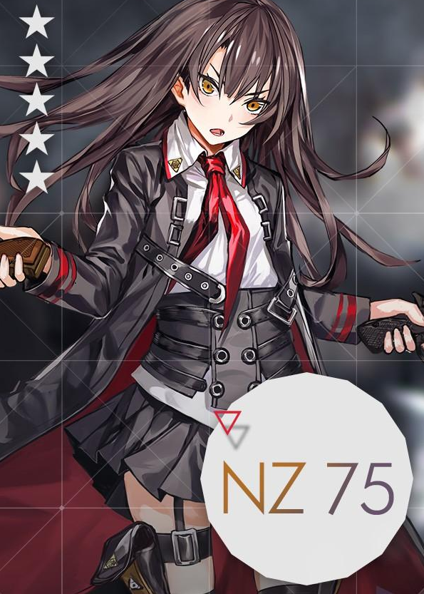 2016-9-30 16-28-13.png