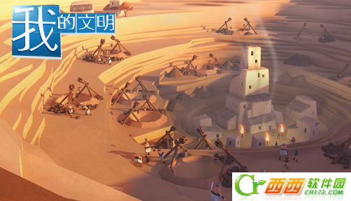 2016-9-30 16-54-06.png