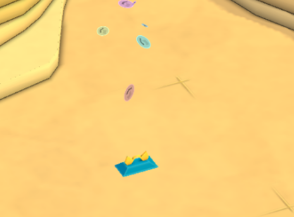 2016-9-30 17-06-06.png