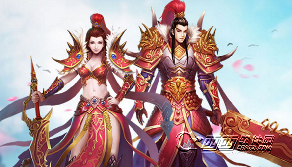 乱斗仙剑什么职业好?哪个职业里厉害? 乱斗仙剑什么职业好?哪个职业里厉害?