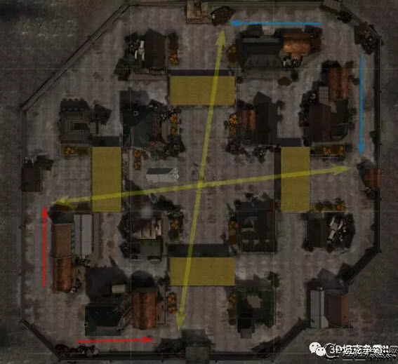 2017-1-10 8-40-44.jpg