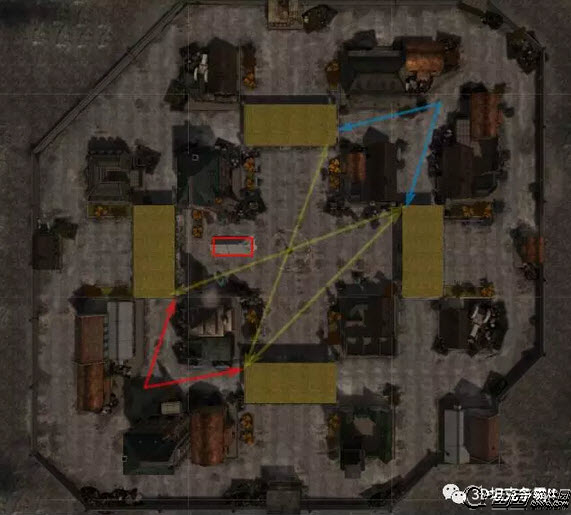 2017-1-10 8-41-54.jpg