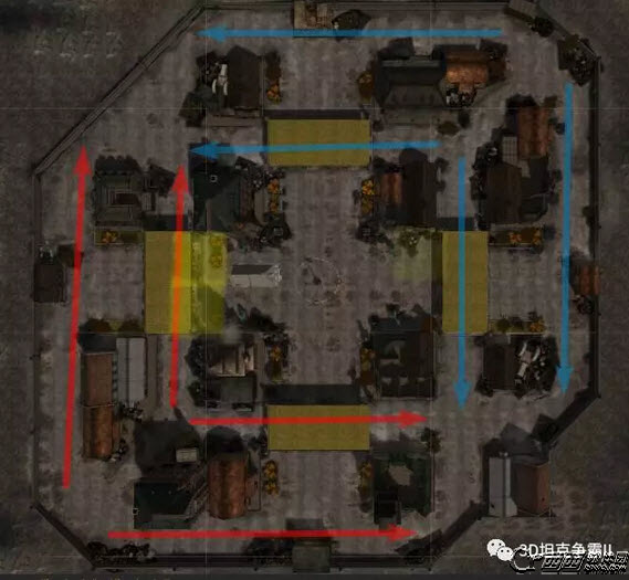 2017-1-10 8-42-29.jpg