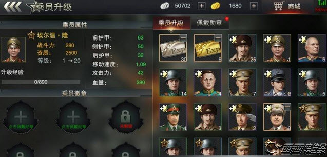 2017-1-10 9-05-18.jpg