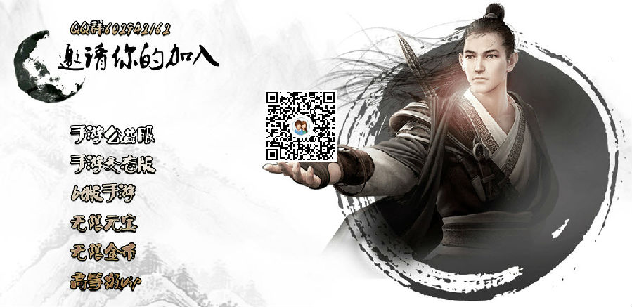 2017-1-10 9-31-04.jpg