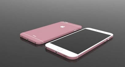 iPhone7Plus如何开启iCloud图库 iPhone7Plus开启iCloud图库方法介绍