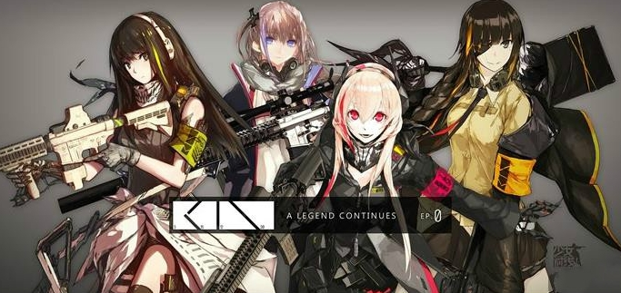 ŮǰarСãARСӵؿԼʹü[ͼ]ͼƬ1