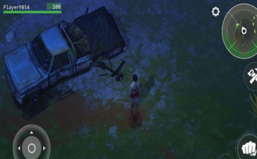 2017-10-1 9-49-18.png