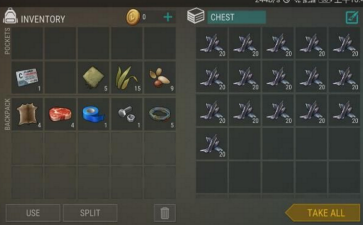 2017-10-1 10-14-42.png