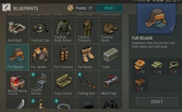 2017-10-1 10-28-30.png