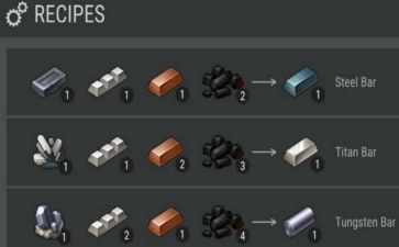 2017-10-1 10-44-16.png