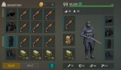 2017-10-1 11-02-15.png