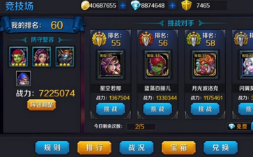 2017-10-1 12-12-40.png