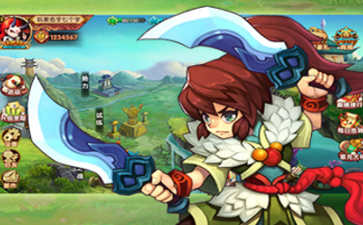 2017-10-1 12-39-44.png