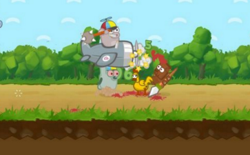 2017-10-7 15-41-38.png